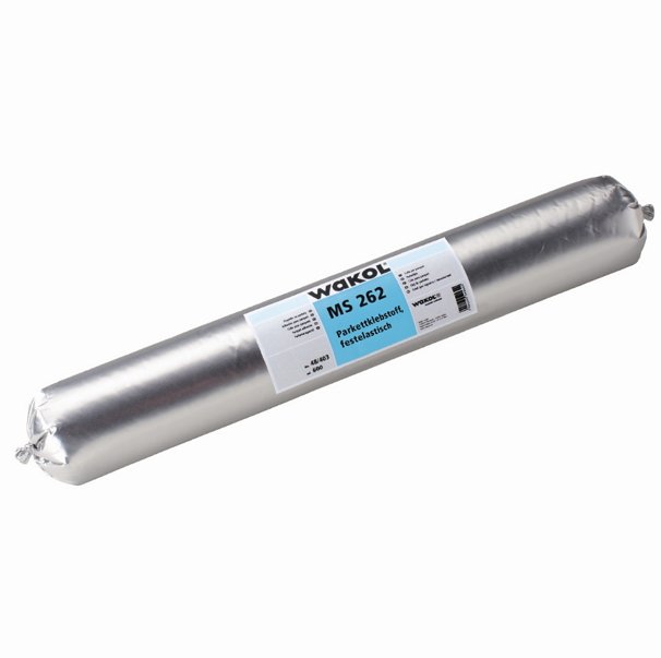 Lepidlo Wakol MS 262