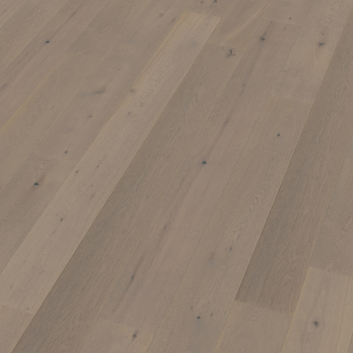 Dřevěná podlaha Dub Fane Rustic