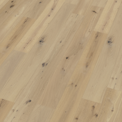 Dřevěná podlaha Dub Keppel Rustic