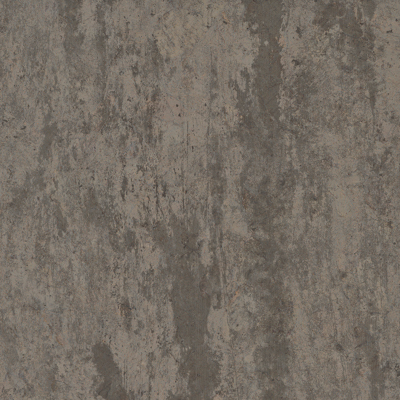 Korková podlaha plovoucí Premier Cork  Beton tmavě šedý