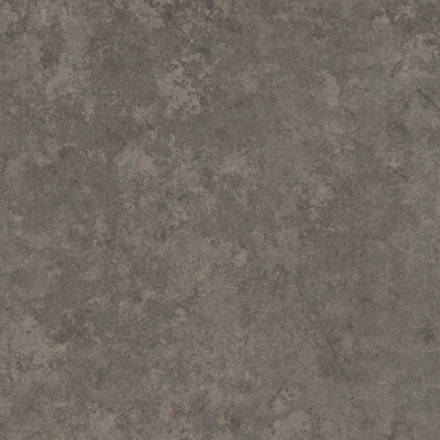 Korková podlaha plovoucí Premier Cork   Mramor šedý
