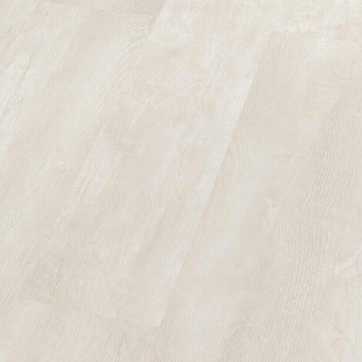 Polymerní podlaha plovoucí Premier Wood Kompozit Algarve