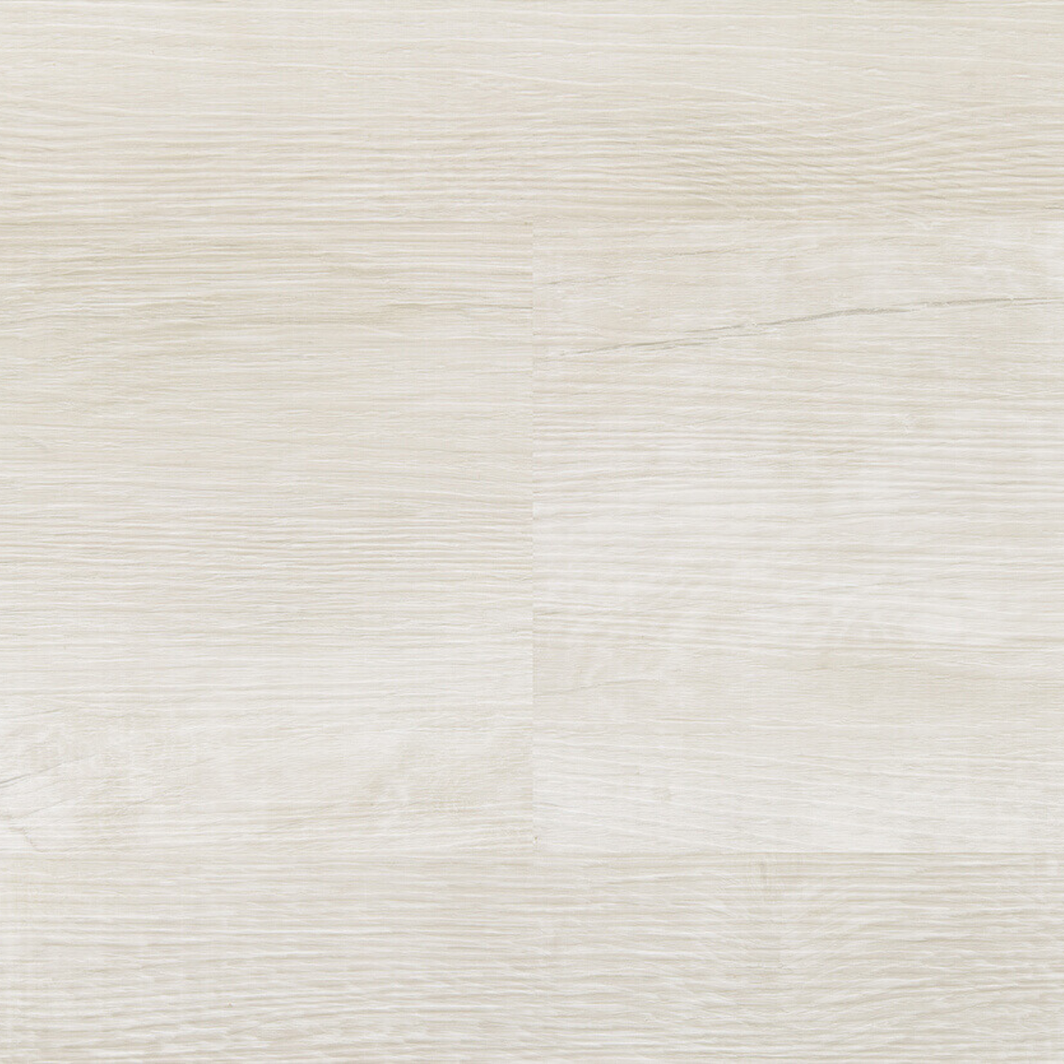 Polymerní podlaha plovoucí Premier Wood Kompozit Algarve