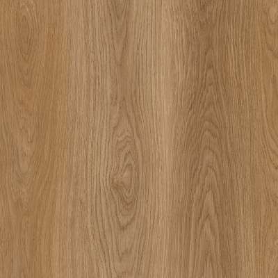 Polymerní  podlaha plovoucí Premier Wood Kompozit Aveiro