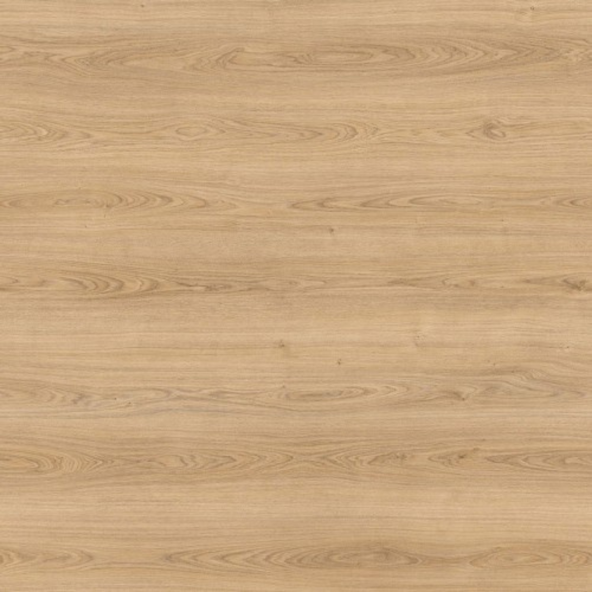 Polymerní  podlaha plovoucí Premier Wood Kompozit Braga