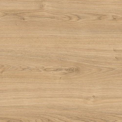 Polymerní  podlaha plovoucí Premier Wood Kompozit Braga