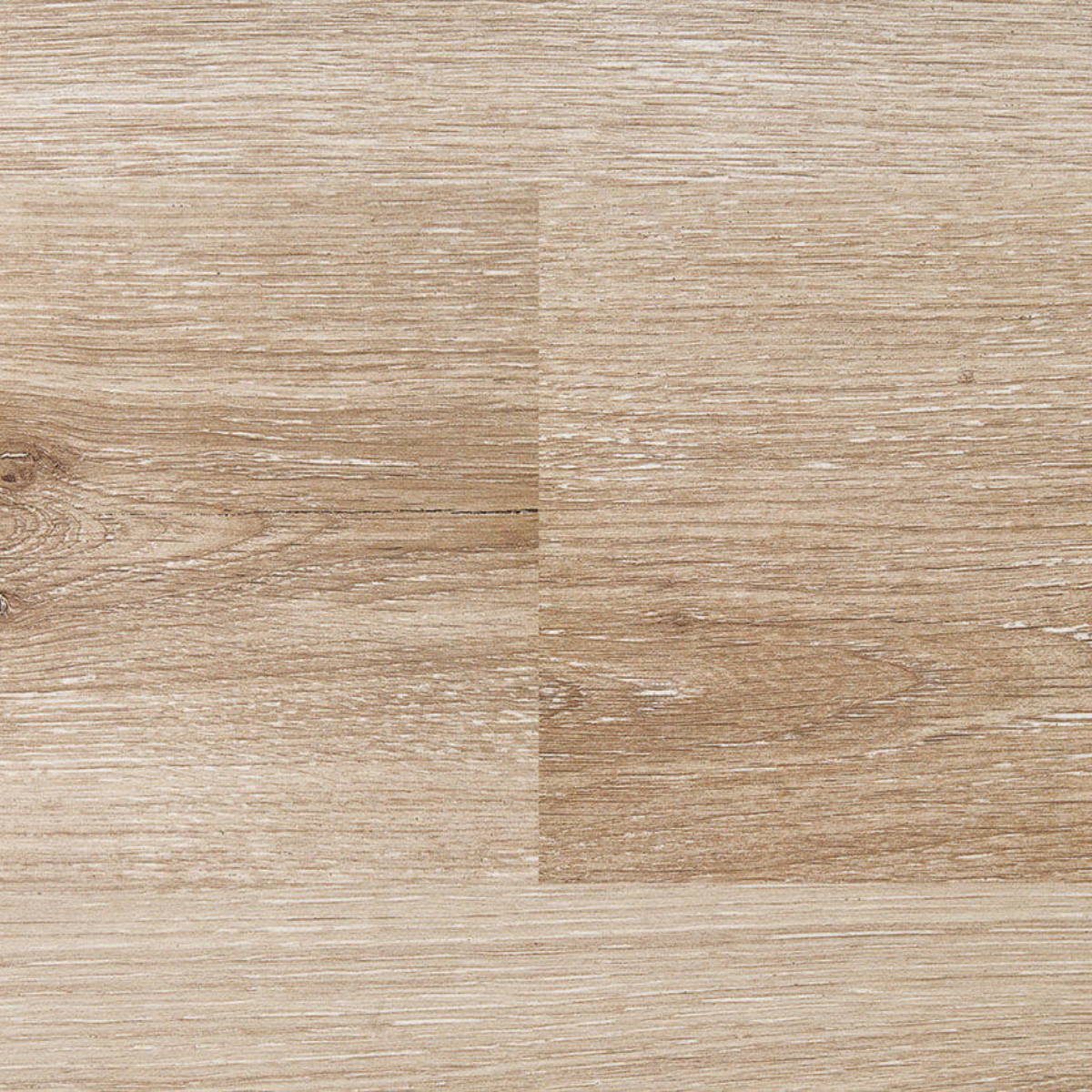 Polymerní  podlaha plovoucí Premier Wood Kompozit Coimbra
