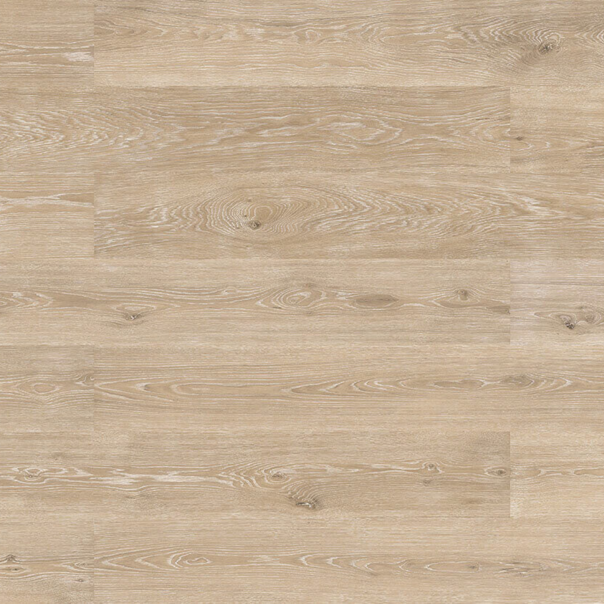 Polymerní  podlaha plovoucí Premier Wood Kompozit Coimbra