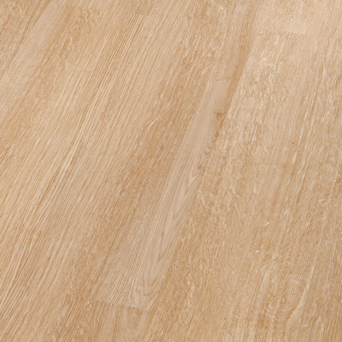 Polymerní  podlaha plovoucí Premier Wood Kompozit Estrela