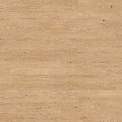 Polymerní  podlaha plovoucí Premier Wood Kompozit Estrela
