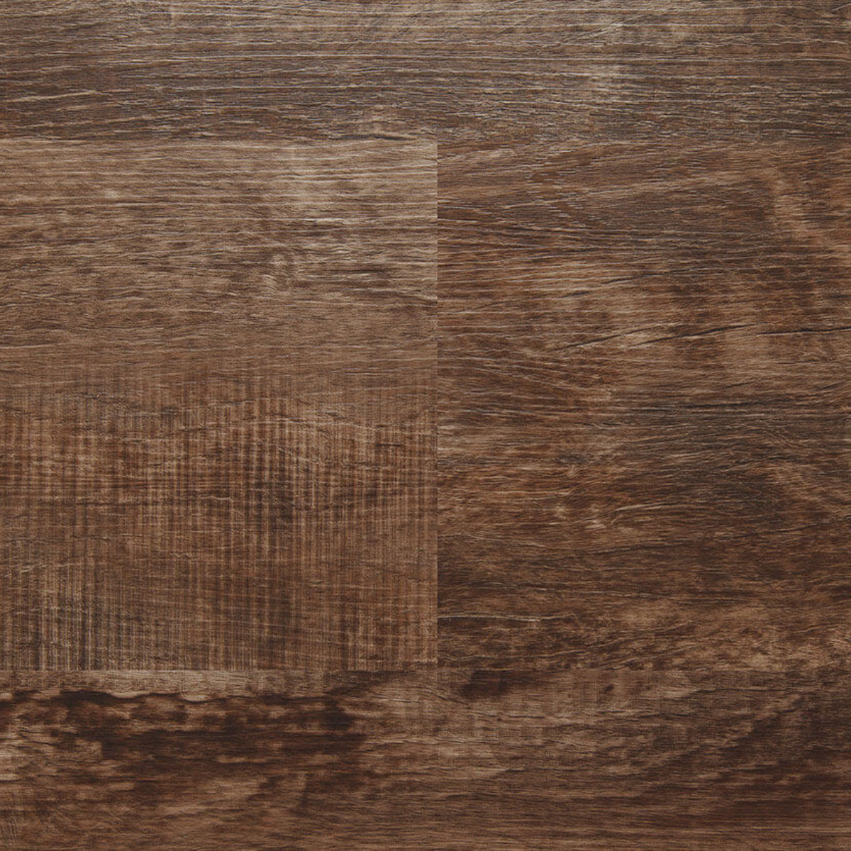 Polymerní  podlaha plovoucí Premier Wood Kompozit Evora