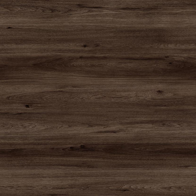Polymerní  podlaha plovoucí Premier Wood Kompozit Faro