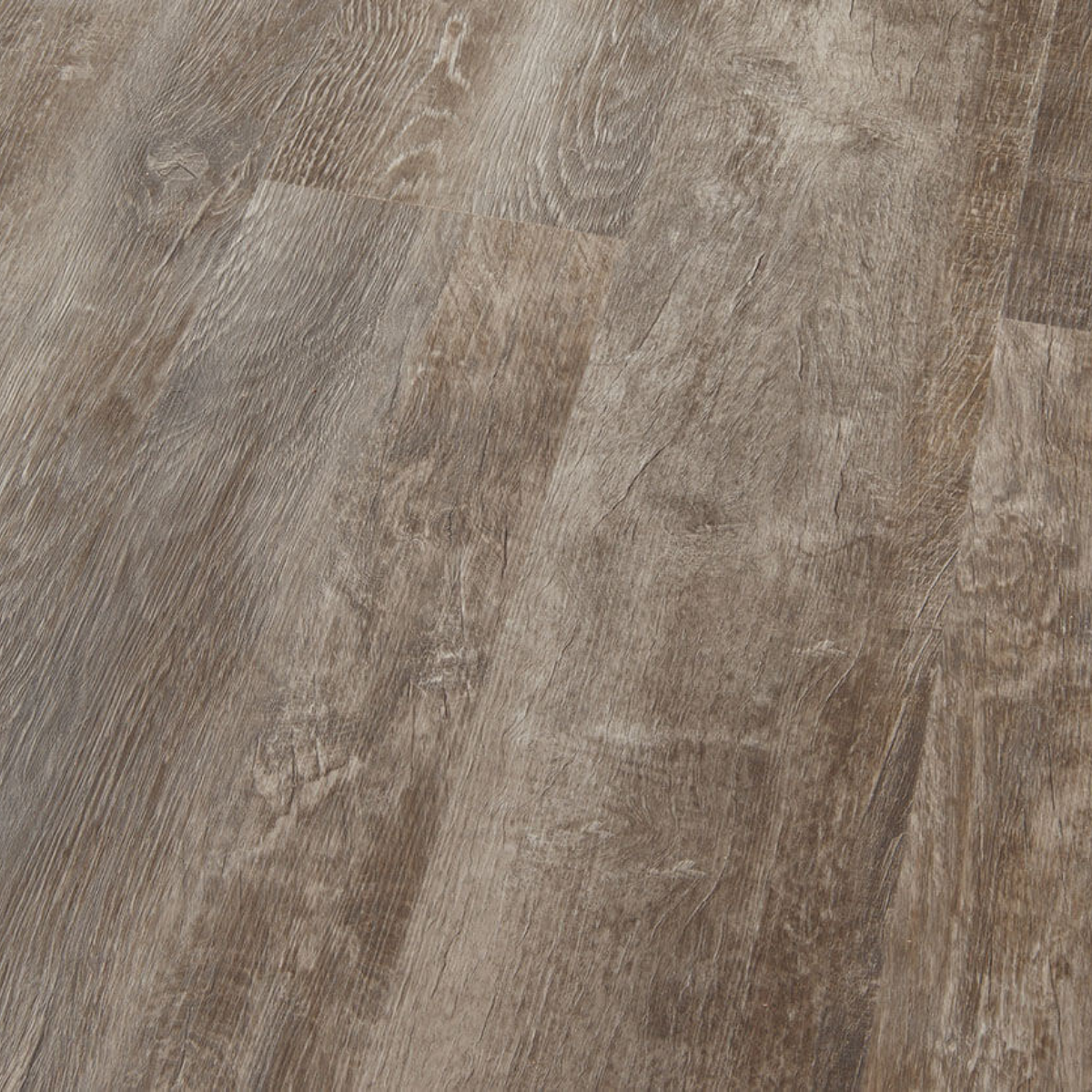 Polymerní  podlaha plovoucí Premier Wood Kompozit Funchal