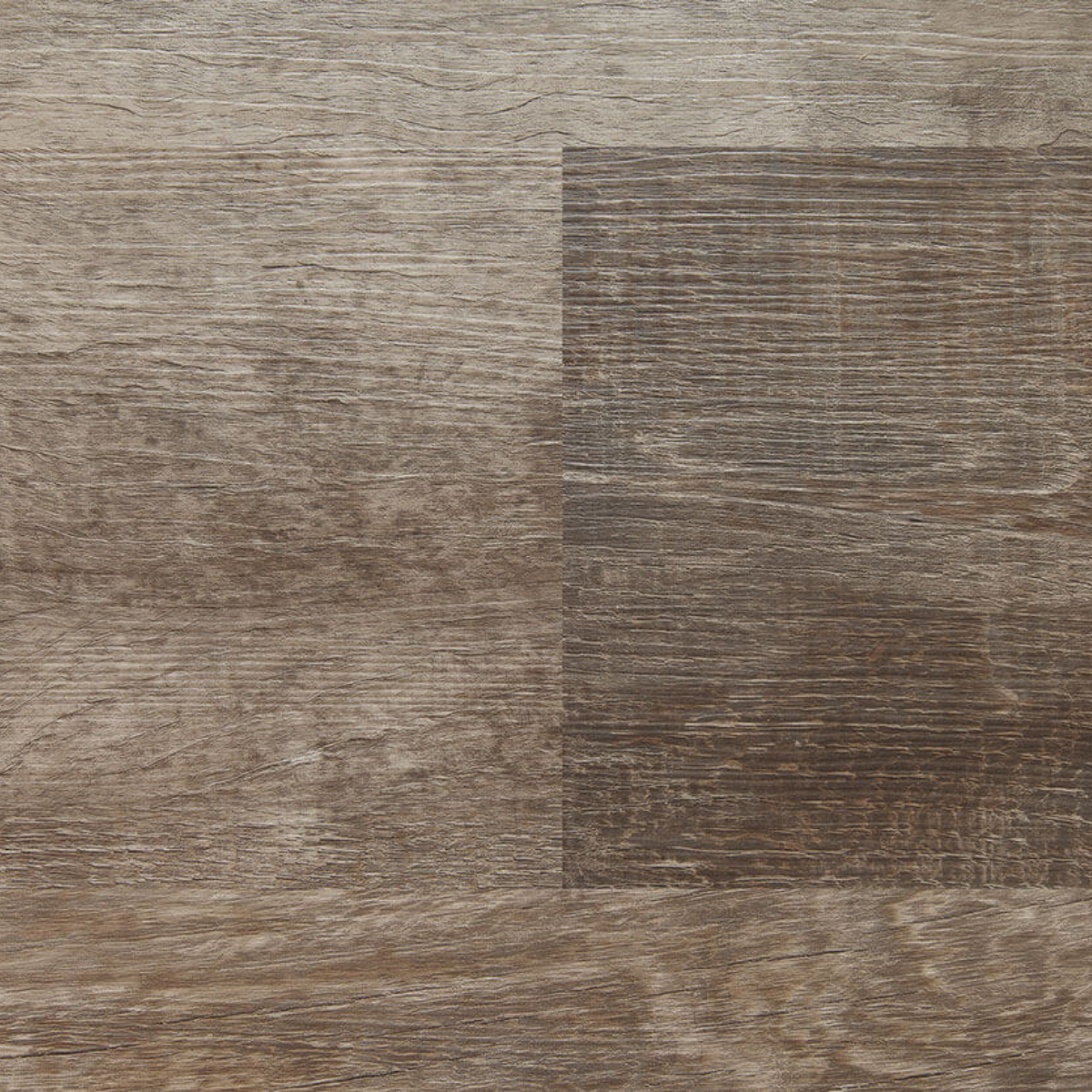 Polymerní  podlaha plovoucí Premier Wood Kompozit Funchal
