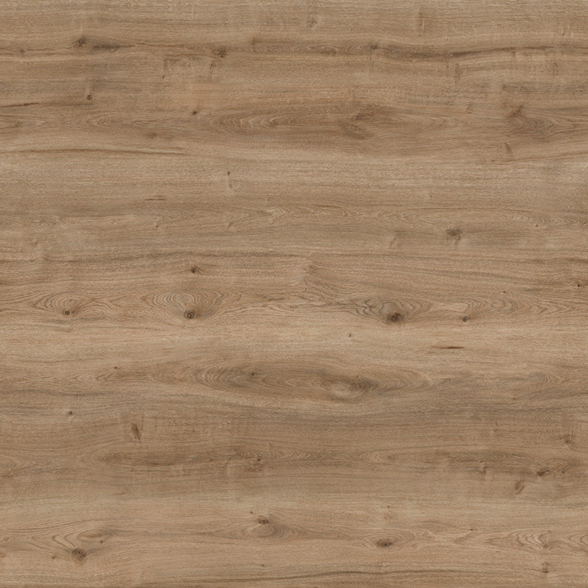 Polymerní  podlaha plovoucí Premier Wood Kompozit Lisabon