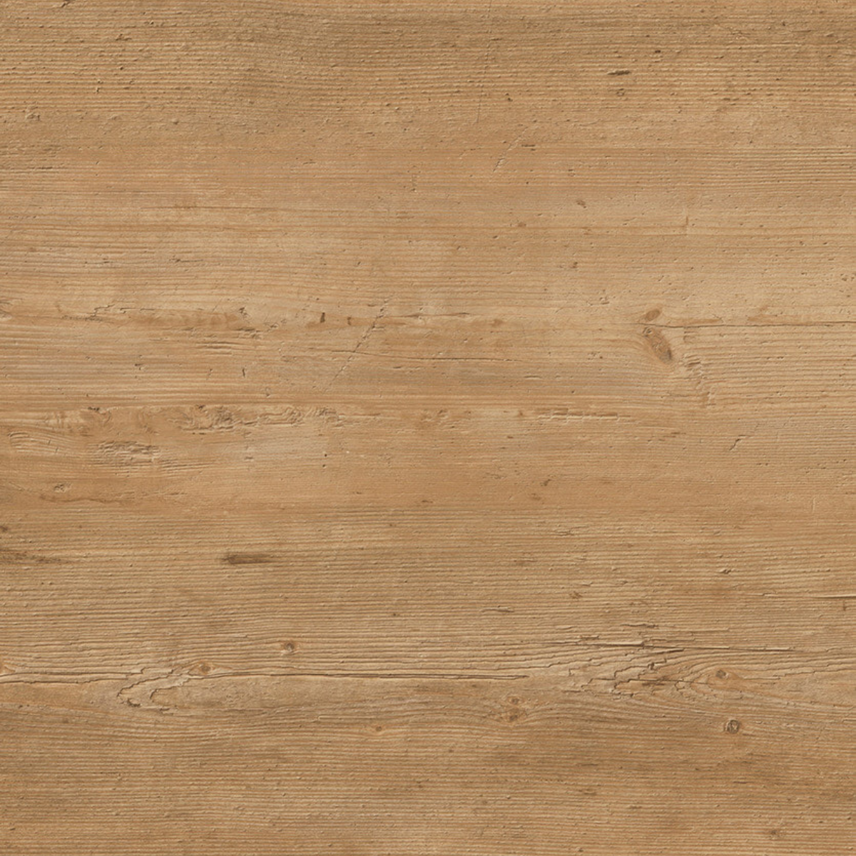 Polymerní  podlaha plovoucí Premier Wood Kompozit Mafra
