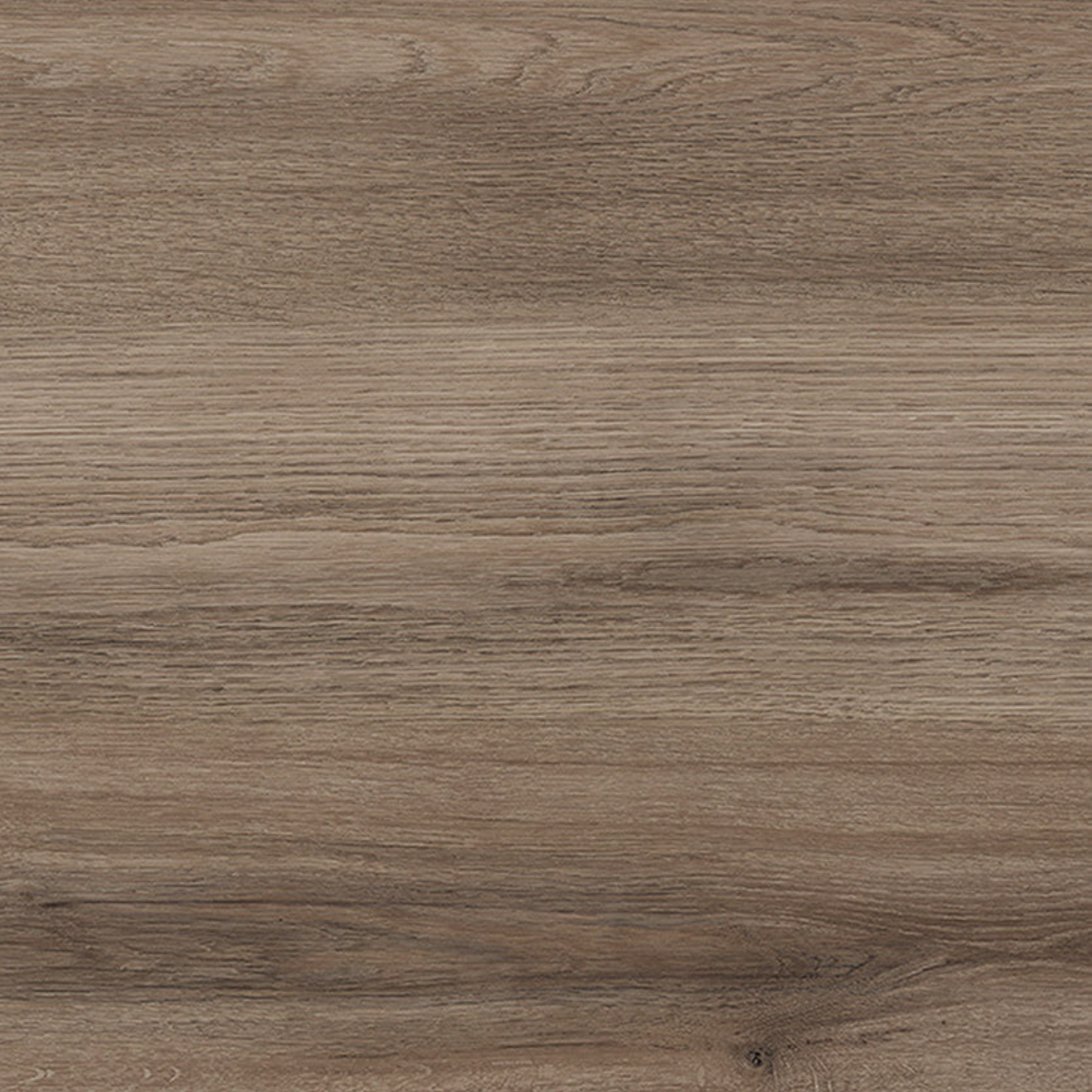 Polymerní  podlaha plovoucí Premier Wood Kompozit Oleiros