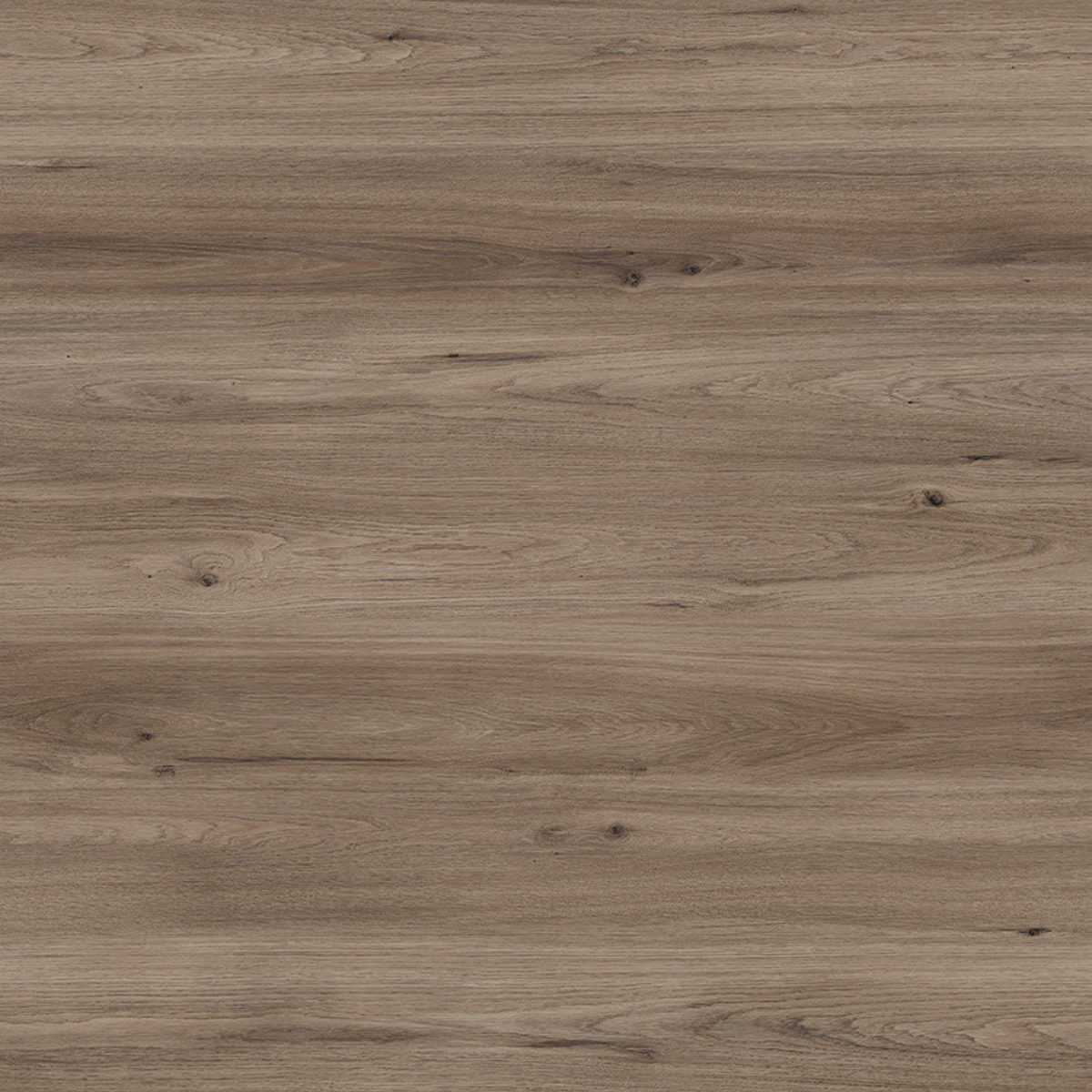 Polymerní  podlaha plovoucí Premier Wood Kompozit Oleiros