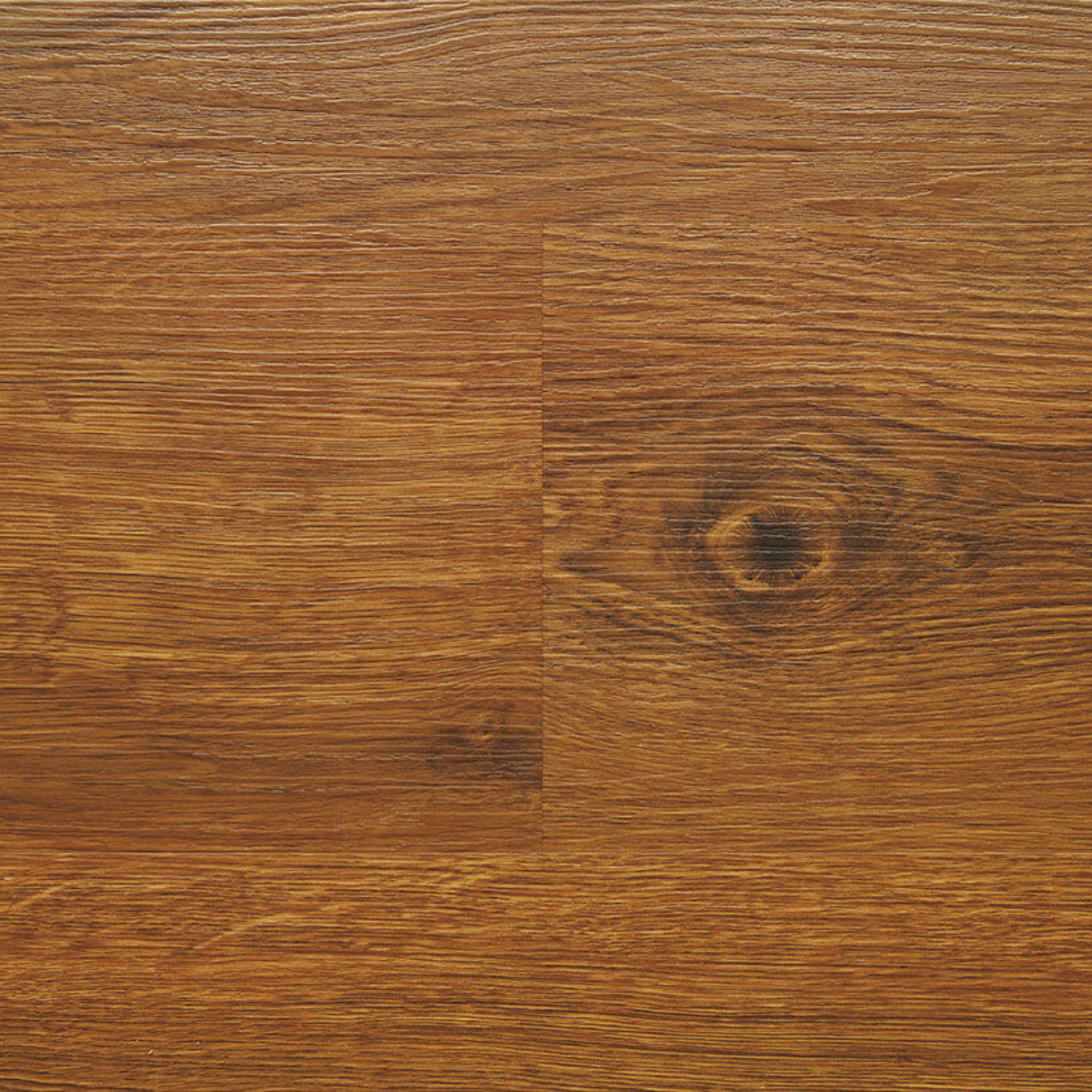 Polymerní  podlaha plovoucí Premier Wood Kompozit Porto