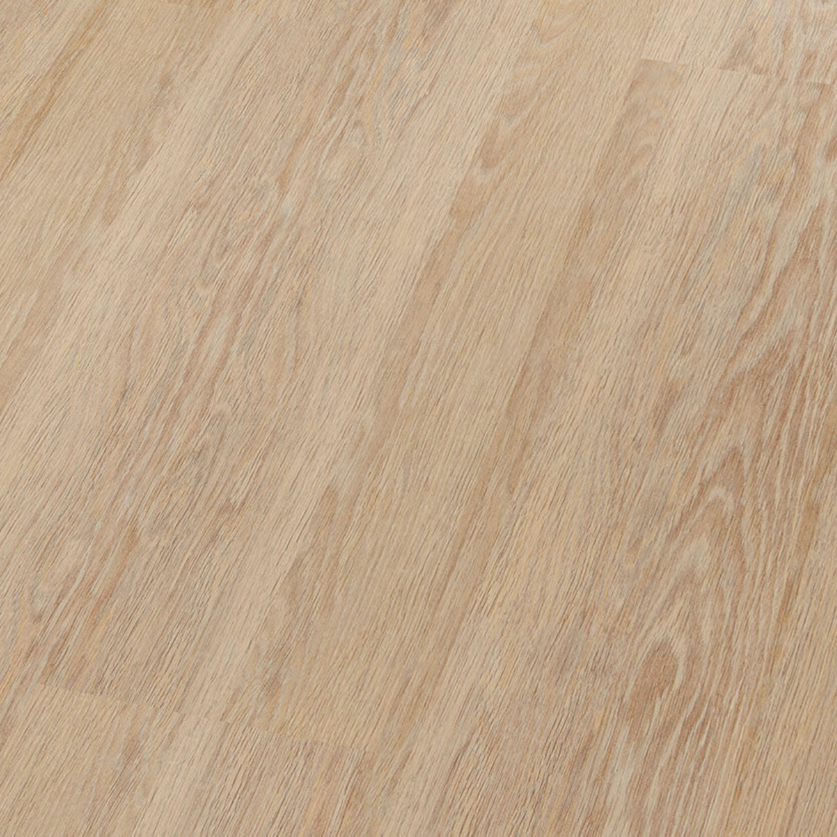 Polymerní  podlaha plovoucí Premier Wood Kompozit Sagres