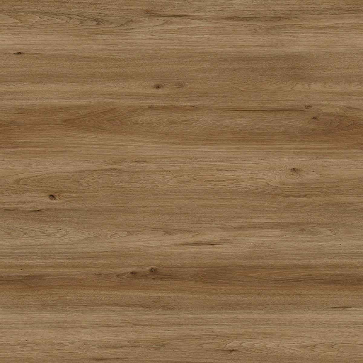 Polymerní  podlaha plovoucí Premier Wood Kompozit Sesimbra