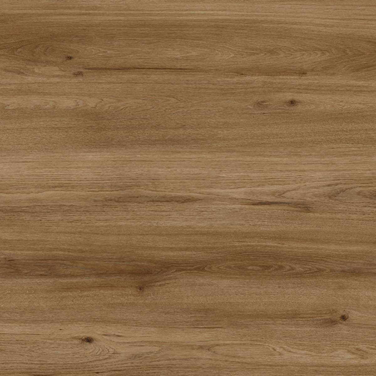 Polymerní  podlaha plovoucí Premier Wood Kompozit Sesimbra