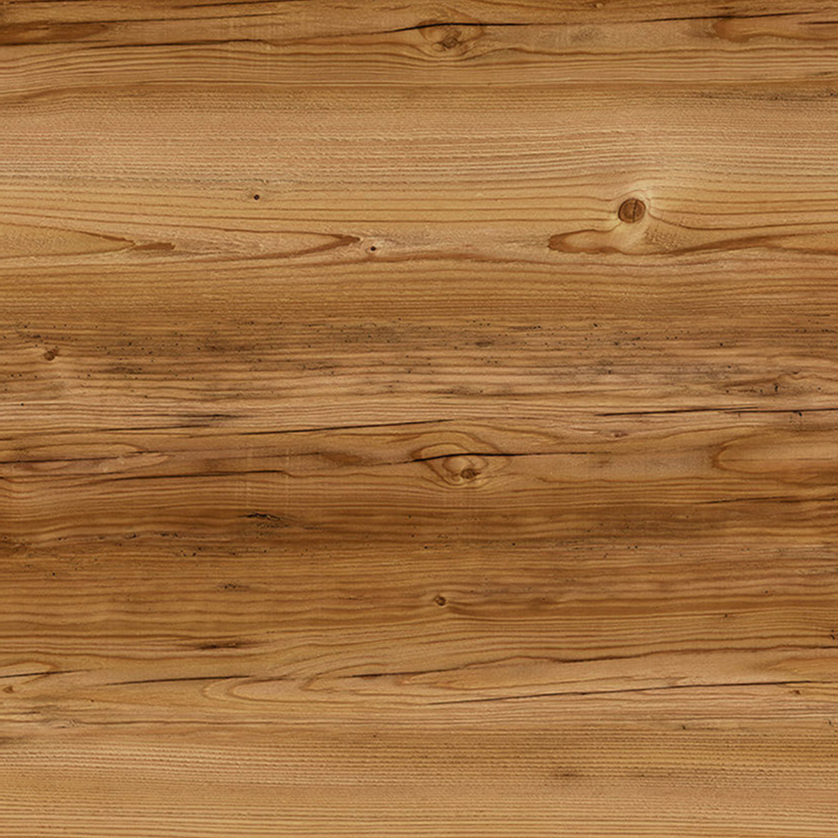 Polymerní  podlaha plovoucí Premier Wood Kompozit Setubal