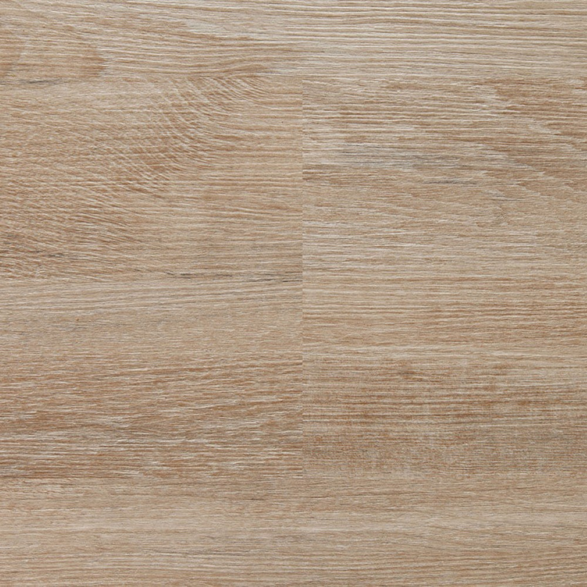 Polymerní  podlaha plovoucí Premier Wood Kompozit Tavira