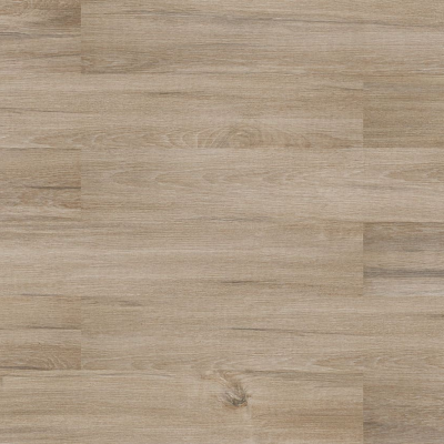 Polymerní  podlaha plovoucí Premier Wood Kompozit Tavira