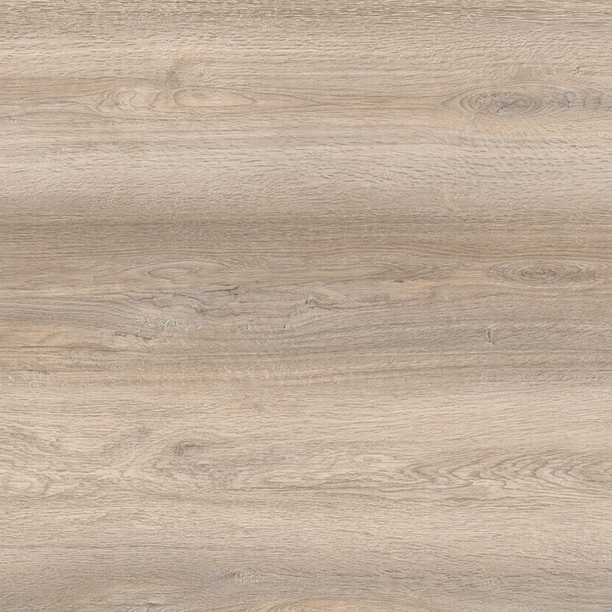 Polymerní  podlaha plovoucí Premier Wood Kompozit Vendas