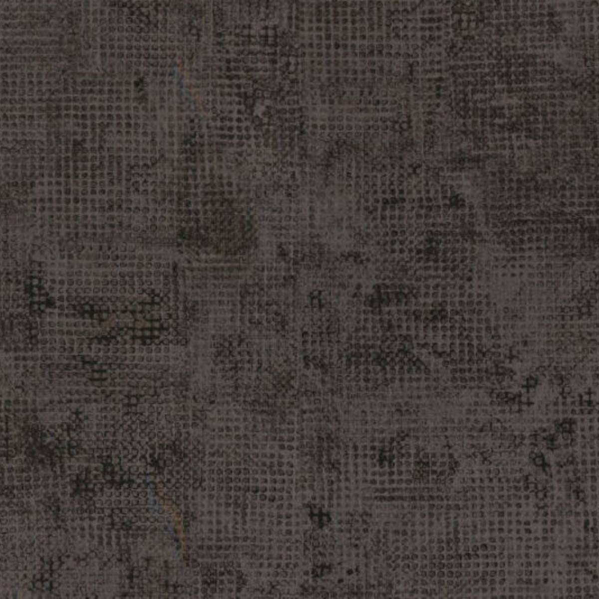 Vinylová podlaha  Excellence Stone Copperhead 5 mm - Loose Lay