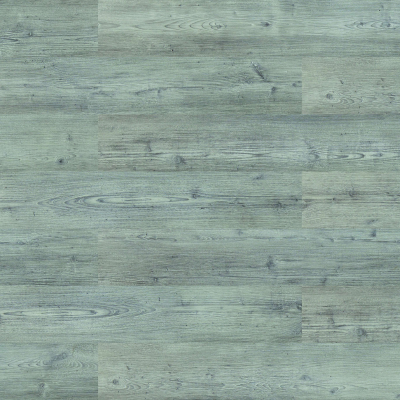 Vinylová podlaha plovoucí VinylComfort 33 ARCADIAN ARTIC PINE