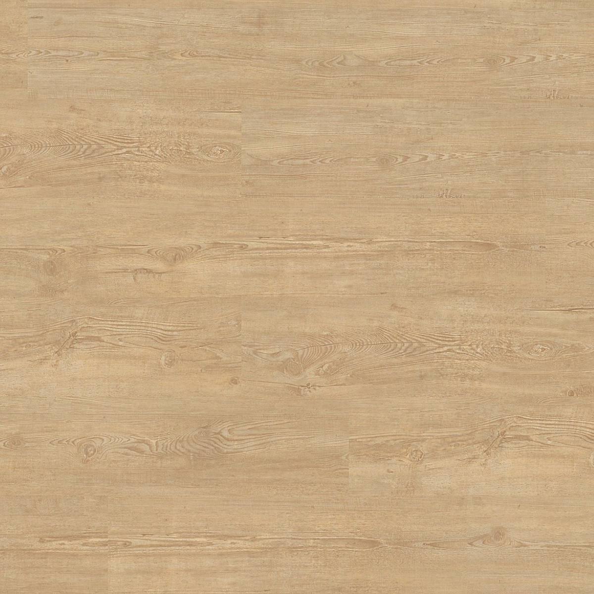 Vinylová podlaha plovoucí VinylComfort 33 WHEAT PINE