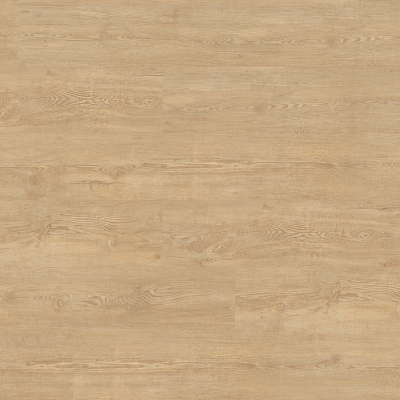 Vinylová podlaha plovoucí VinylComfort 33 WHEAT PINE